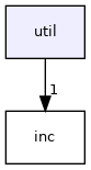 /home/runner/work/agile_modbus/agile_modbus/util