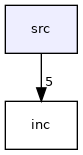 /home/runner/work/agile_modbus/agile_modbus/src